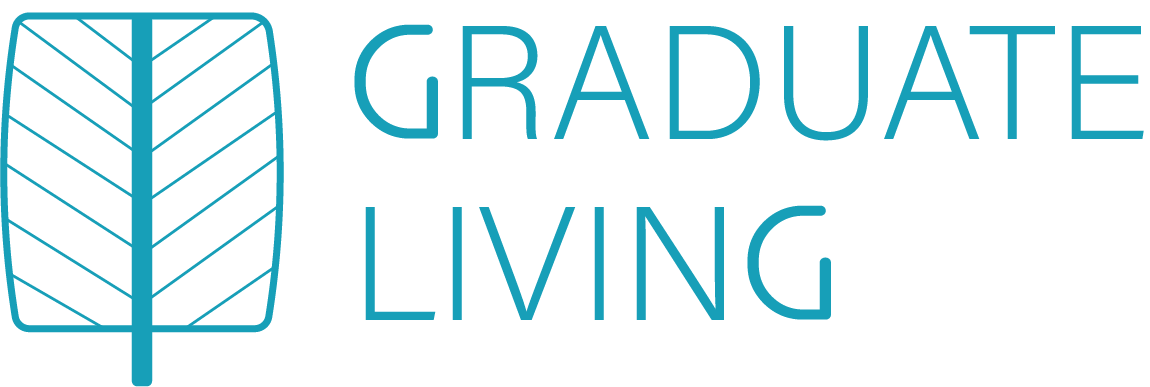 Graduate Living