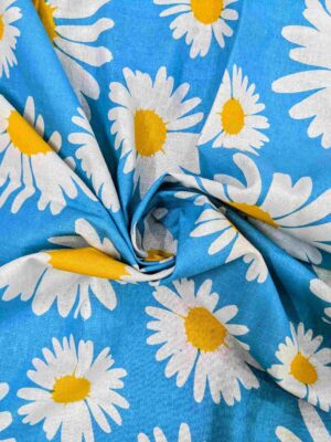 Chamomile