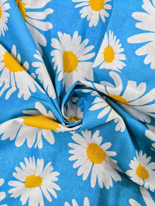 Chamomile - Image 2