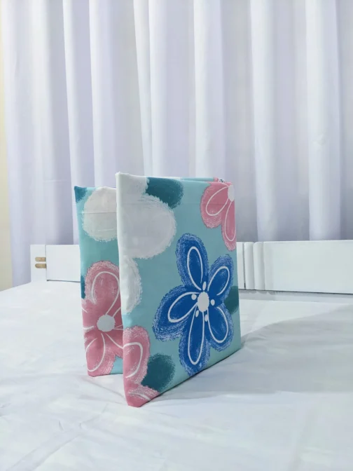 Canvas Blue - Image 4