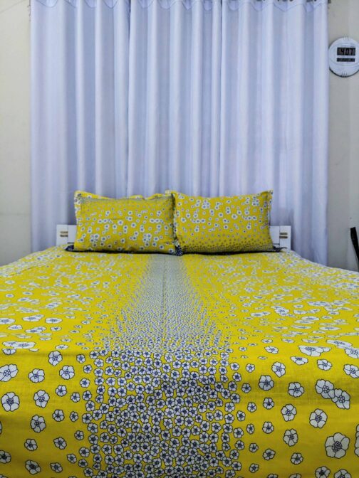 Yellow Meadow - Image 2