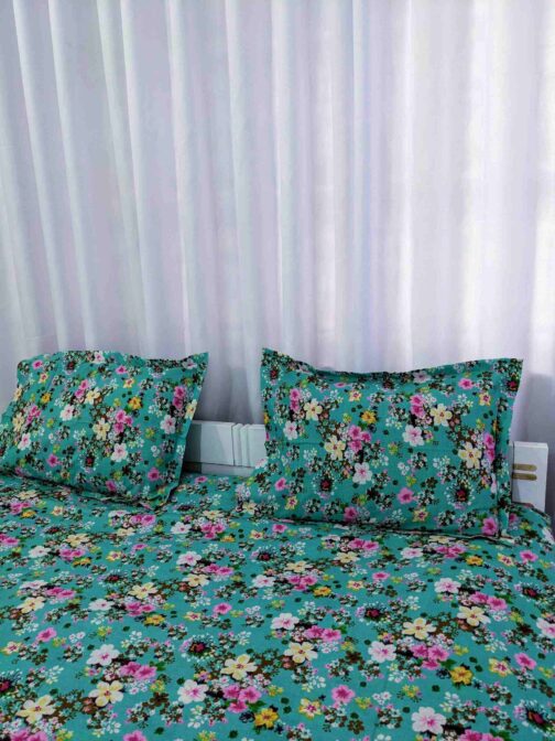 Lush Petals - Image 2
