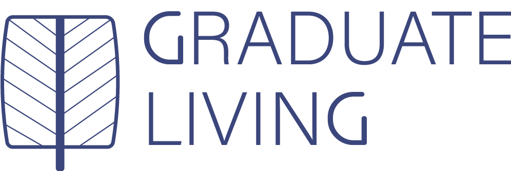 Graduate Living